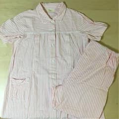 Chanlto様専用 マタニティ,授乳中 パジャマのサムネイル