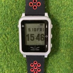 イーグルビジョンwatch４　EV -7  17のサムネイル