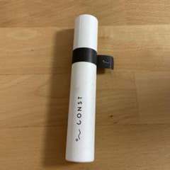 CONST ネイルオイル 25mlのサムネイル