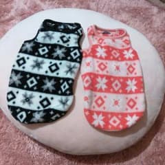 モモリン★様専用のサムネイル