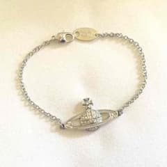 bracelet - vivienne westwoodのサムネイル