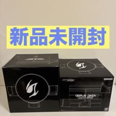 디스플레이 받침대 대각선 걸기 제츠 드라이버 녹스 가면 라이더 변신 벨트