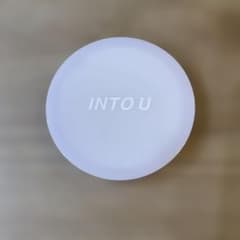 INTO U マルチファンクションハイライトパレット H03のサムネイル