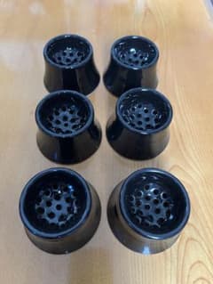 らくらく灸頭鍼※超希少品‼︎のサムネイル