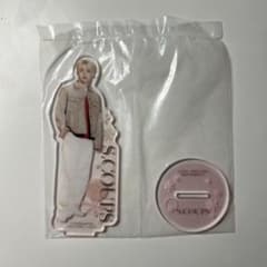 SEVENTEEN エスクプス アクスタのサムネイル