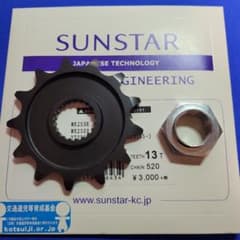 m93871048844_1.jpg?1711098152