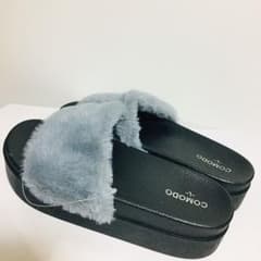 サくラんボ♀様 専用のサムネイル