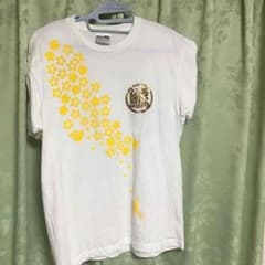 しゃちほこTシャツのサムネイル
