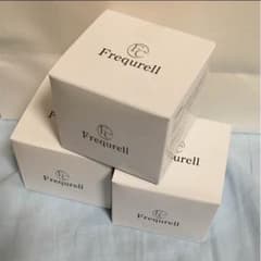フルキュレルのサムネイル