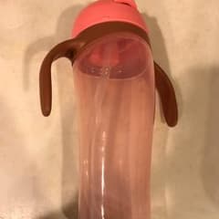 ストローマグのサムネイル