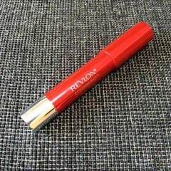 レブロン ラッカーバーム 45のサムネイル