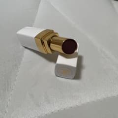 CHANEL ルージュ ココ ボーム　930のサムネイル
