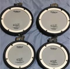 pdx8、pdx6 各2点ずつのサムネイル