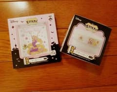 ディズニー　一番くじ　ラプンツェルセットのサムネイル