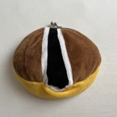 최저가 칩과 데일 파우치