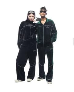 BADHOP BREATH LOGO VELOUR セットアップ BADHOP BREATH LOGO VELOUR セットアップ Amazon.co.jp: BREATH