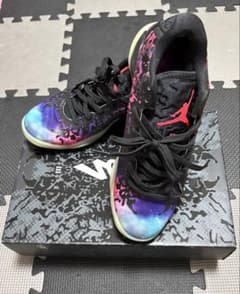 ナイキ　NIKE 靴28cmのサムネイル