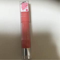 レブロン バーム ステイン 60 LOVEABLEのサムネイル