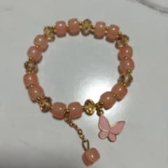 ❤️ブレスレットのサムネイル
