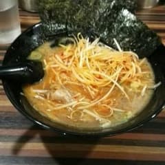 にゃん太様専用のサムネイル