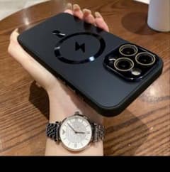 magsafe iphone16 pro max ケースのサムネイル
