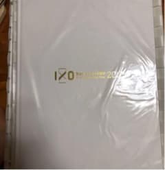 Hey! Say! JUMP パンフレット 最終お値下げのサムネイル