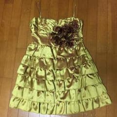 結婚式お呼ばれドレス♡発表会やパーティーにも✨のサムネイル