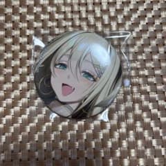 NIKKE展 ニケ展 ニケキャラバッジコレクションC シンデレラ8点 勝利の女神 NIKKE展 2nd ニケキャラバッジコレクション C ルピー