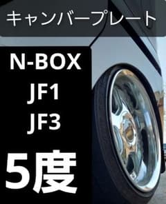 m93880823072_1.jpg?1713849436