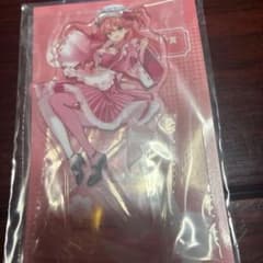 ホロライブ アクリルスタンド さくらみこのサムネイル
