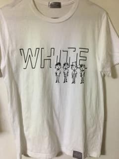 CNBLUE  Tシャツのサムネイル