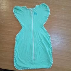 SWADDLE UP LITE　スワドルアップライトS　おくるみ　ネントレのサムネイル
