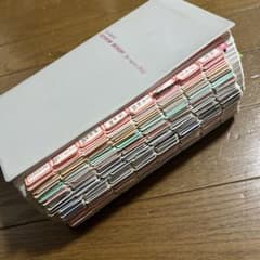 Review Book for Nurse 2022 第1版 学習参考書のサムネイル