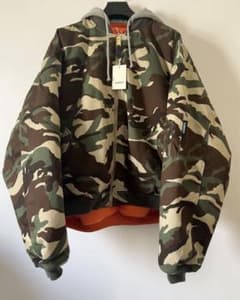 m93882235384_1.jpg?1716784740