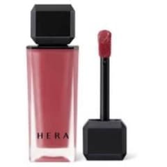 HERA センシュアルパウダーマットリキッド #353 アンドレスドのサムネイル