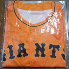 専用ですのサムネイル