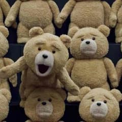 奏様専用のサムネイル