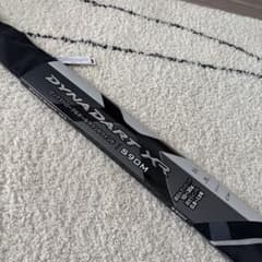 シマノ ダイナダート XR S90M / ロッド ワインド タチウオ　青物 シマノ ダイナダート XR S90M / ロッド ワインド タチウオ 青物 - メルカリ
