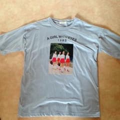 mixxmix Tシャツ 新品未使用のサムネイル