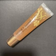 Victoria's Secret HONEY SHINE リップグロスのサムネイル