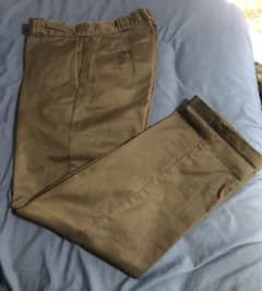Dickies 874 ワークパンツ ディッキーズのサムネイル