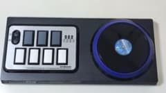 beatmania IIDX エントリーモデル ハマり防止対策済 - メルカリ