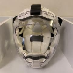 メンホーSサイズのサムネイル