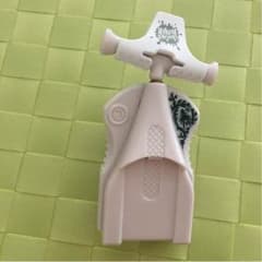 メタルファイトベイブレード ランチャーのサムネイル
