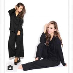 CelJ 様♡ RESEXXY ルームウェア♡のサムネイル