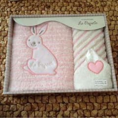 マーヤさん専用♡タオル ウォッシュタオルのサムネイル
