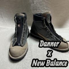 ニューバランスゴルフシューズ 23.5cm 2E 7【14229他】 靴 スニーカー まとめ new balance ニューバランス asics