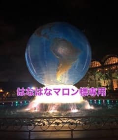 ビジネスバックのサムネイル