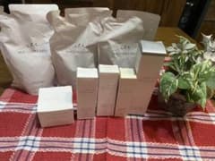 rico様専用のサムネイル