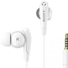 値下げ中！　mdr-nc31のサムネイル